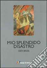 Bruck Edith