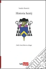 Bassetti Sandro