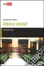 Serra Giovannino