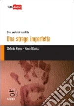 Panza Stefania