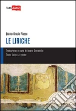 Orazio Flacco Quinto