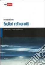 Serra Francesco