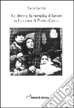 Carotti Carlo
