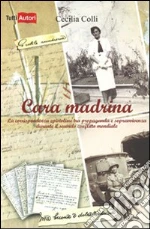Colli Cecilia