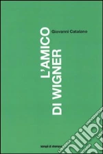 Catalano Giovanni