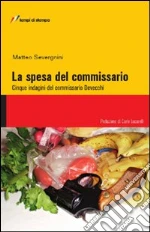 Severgnini Matteo