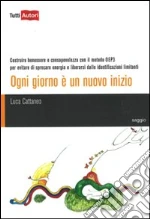 Cattaneo Luca