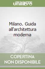Grandi Maurizio; Pracchi Attilio