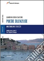 Suozzo Massimiliano
