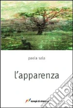 Sala Paola