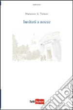 Troiano Francesco A.