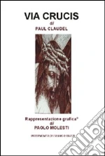 Claudel Paul; Molesti P. (cur.)