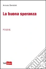 Bertolotti Antonio