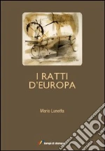 Lunetta Mario