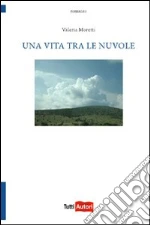 Moretti Valeria