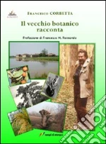 Corbetta Francesco