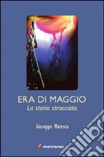 Maresca Giuseppe