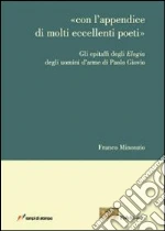 Minonzio Franco
