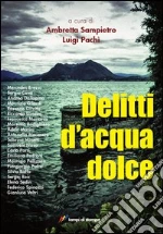 Sampietro A. (cur.); Pach L. (cur.)