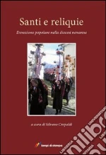 Crepaldi S. (cur.)