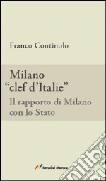 Continolo Franco