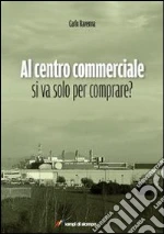 Ravenna Carlo