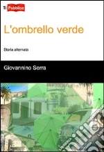 Serra Giovannino