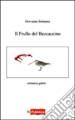Balsamo Giovanni
