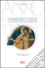 Aquilino
