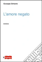 Simeone Giuseppe