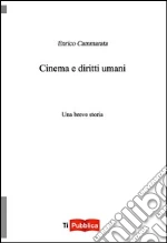 Cammarata Enrico
