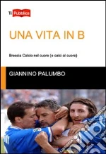Palumbo Giannino