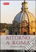 Alboreo Annamaria