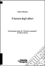 Mariani Marta