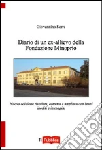 Serra Giovannino