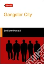 Musetti Emiliano