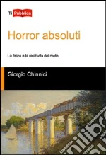Chinnici Giorgio