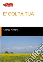 Accorsi Andrea