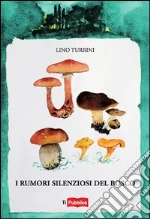 Turrini Lino