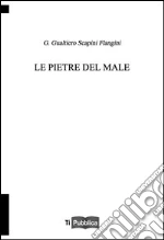Scapini Flangini Gualtiero