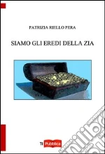 Riello Pera Patrizia