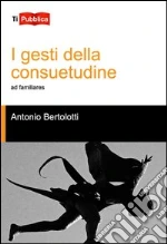 Bertolotti Antonio