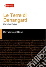 Napolitano Davide