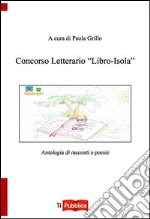 Grillo P. (cur.)