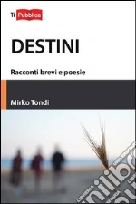 Tondi Mirko