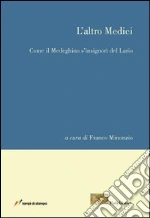 Minonzio Franco