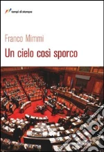 Mimmi Franco