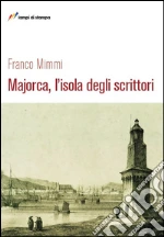 Mimmi Franco