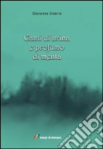 Inserra Giovanna
