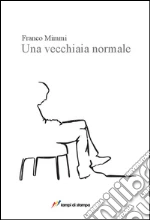 Mimmi Franco